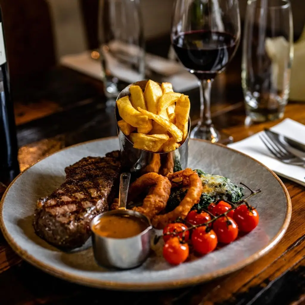 JP Clarke's_Newmarket on Fergus_slider_image_2