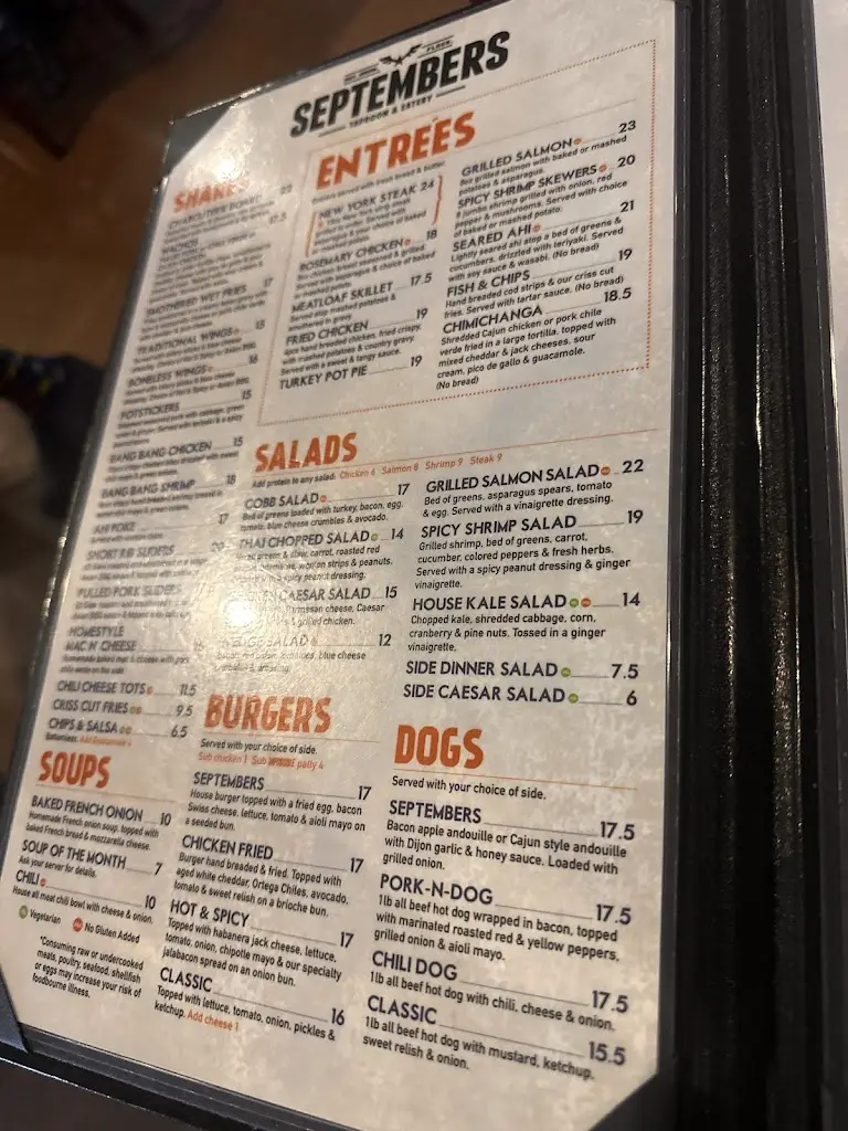 Menu_Juniper Restaurant_Mallow_image_2