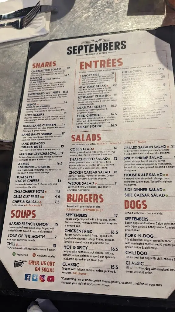 Menu_Juniper Restaurant_Mallow_image_3