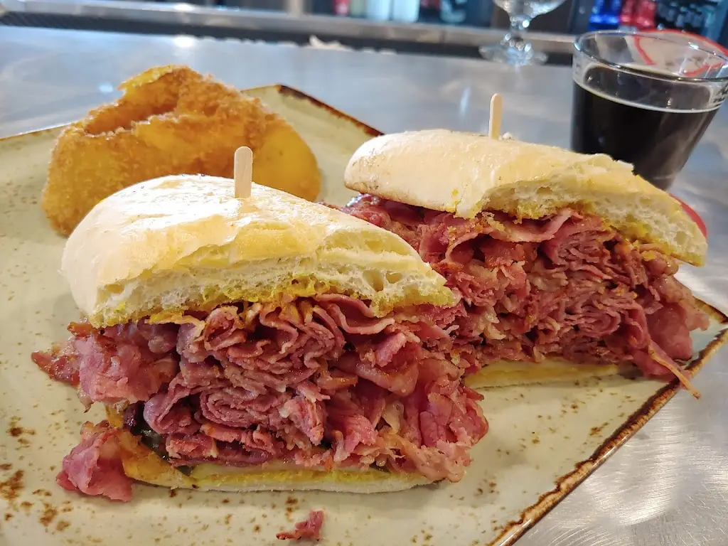 Menu_Juniper Restaurant_Mallow_image_5