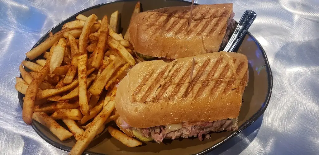 Menu_Juniper Restaurant_Mallow_image_6