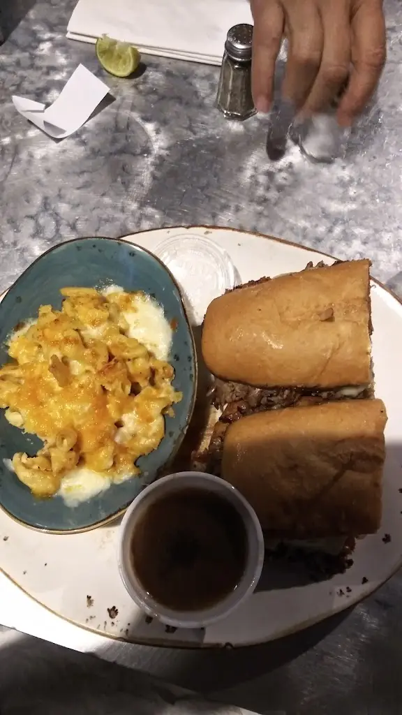 Menu_Juniper Restaurant_Mallow_image_8