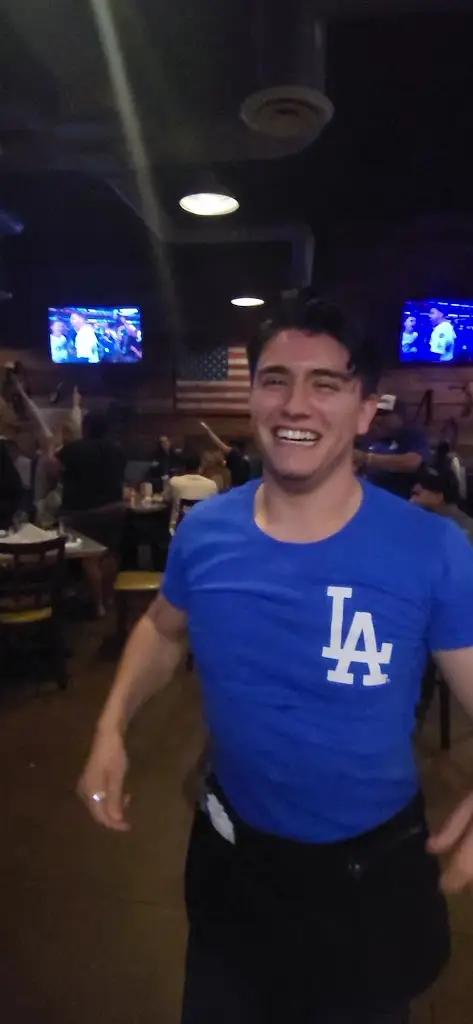 Juniper Restaurant_Mallow_slider_image_2