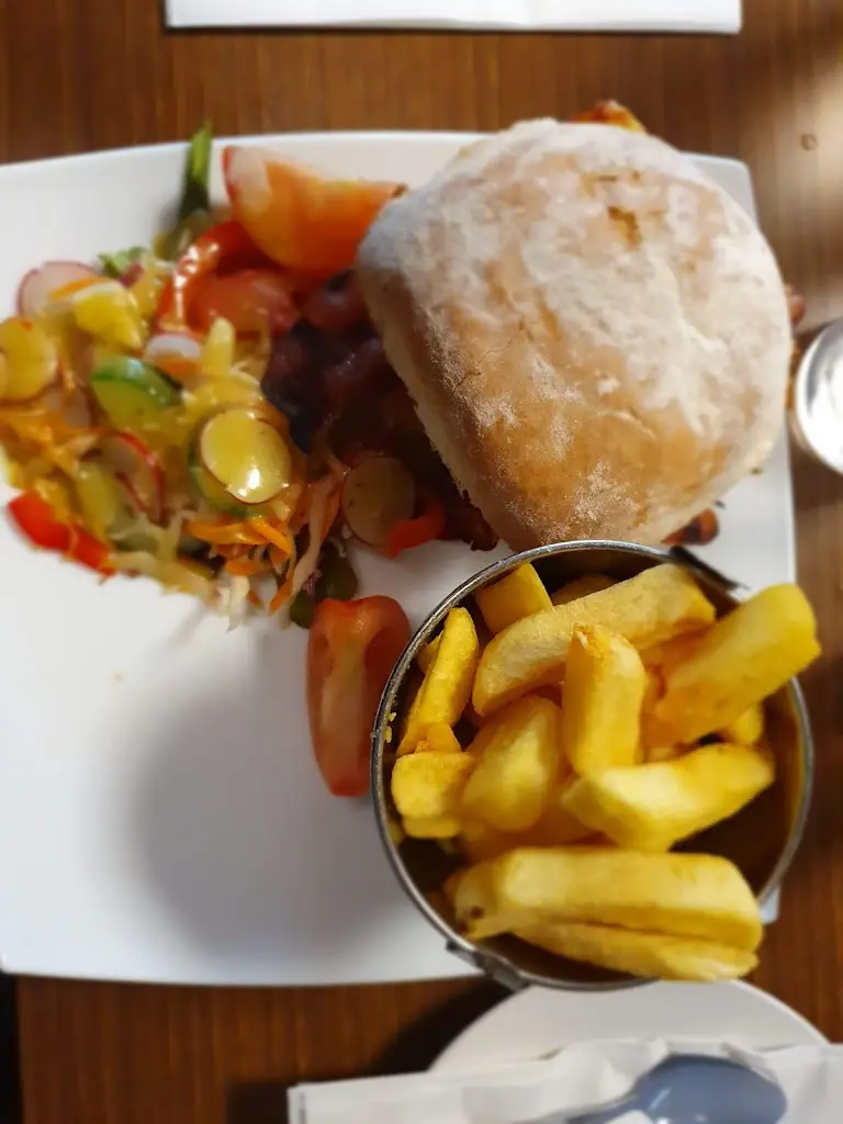 Menu_The Gallery Bar & Restaurant_Mallow_image_5