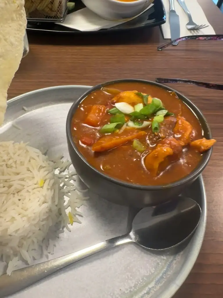 The Gallery Bar & Restaurant_Mallow_slider_image_2