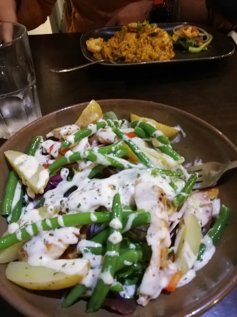 Menu_Bella Cafe Mallow_Mallow_imagen_6