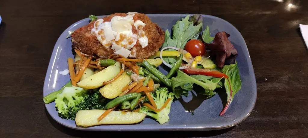 Menu_Bella Cafe Mallow_Mallow_imagen_9