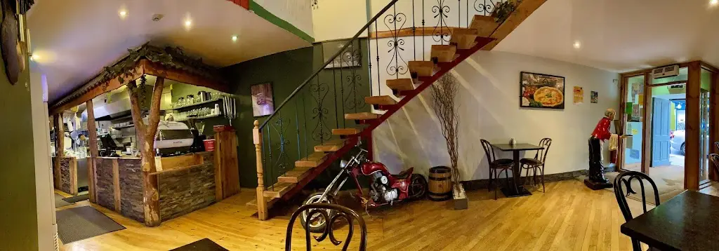 Bella Cafe Mallow_Mallow_slider_image_1