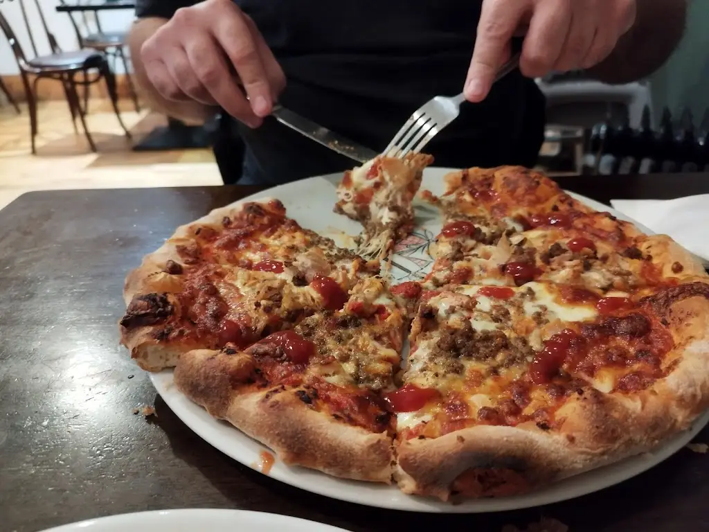 Bella Cafe Mallow_Mallow_slider_image_3