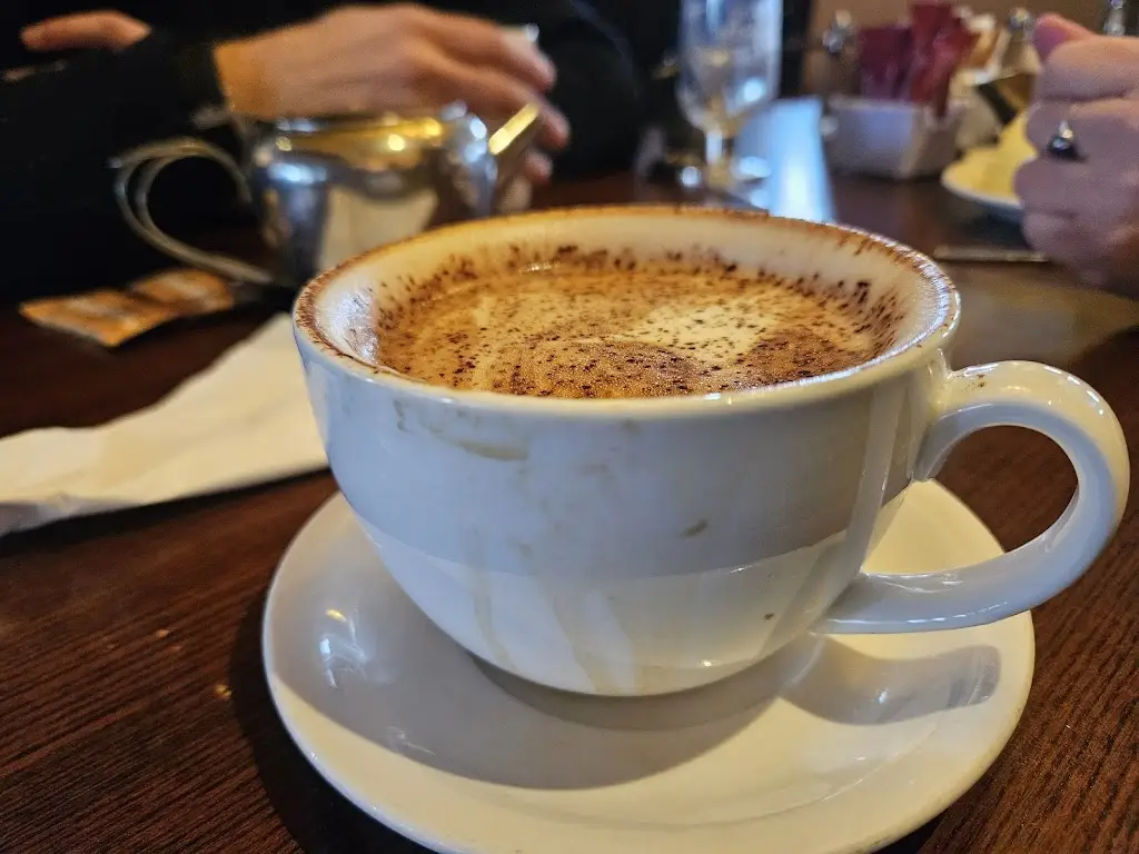 Menu_The Arches Bar & Restaurant_Mallow_image_3