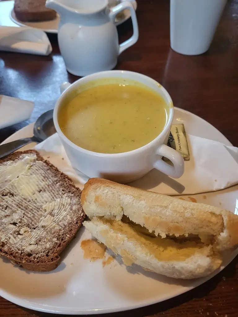 Menu_The Arches Bar & Restaurant_Mallow_image_4