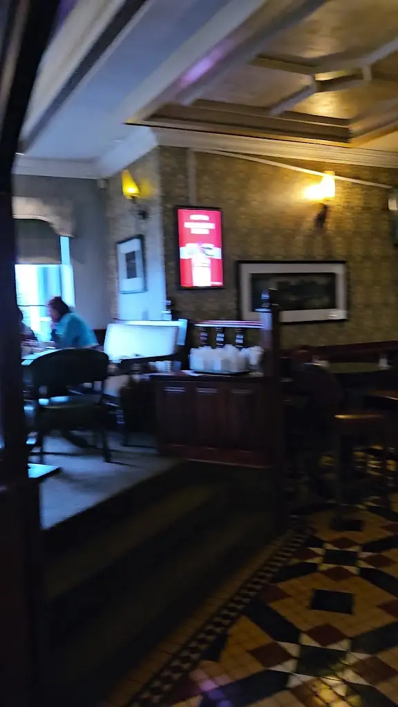 The Arches Bar & Restaurant_Mallow_slider_image_2