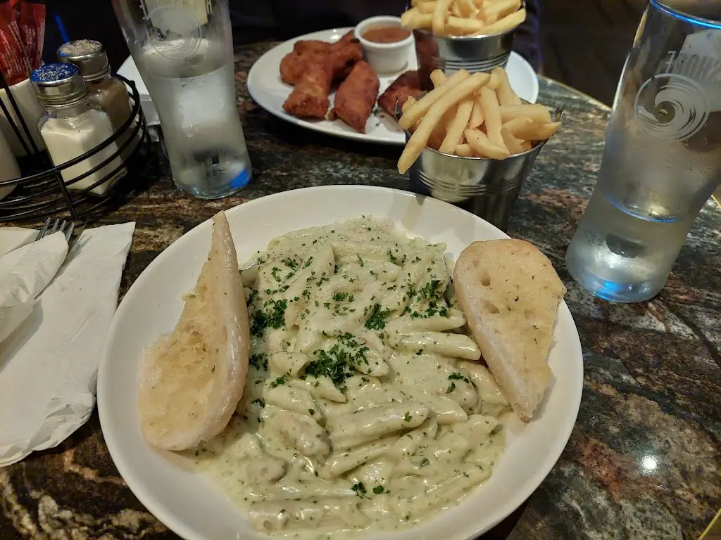 The Arches Bar & Restaurant_Mallow_slider_image_3