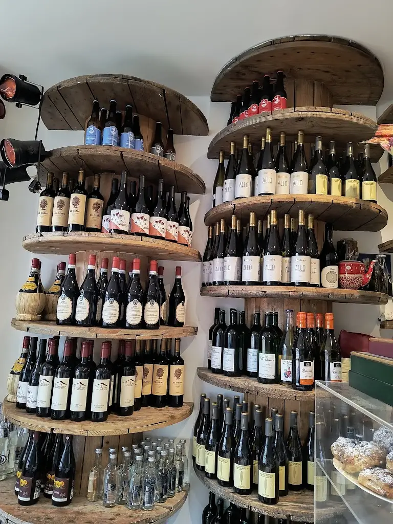 L Zem_Gallery Cafe & Restaurant_Gort_reseña