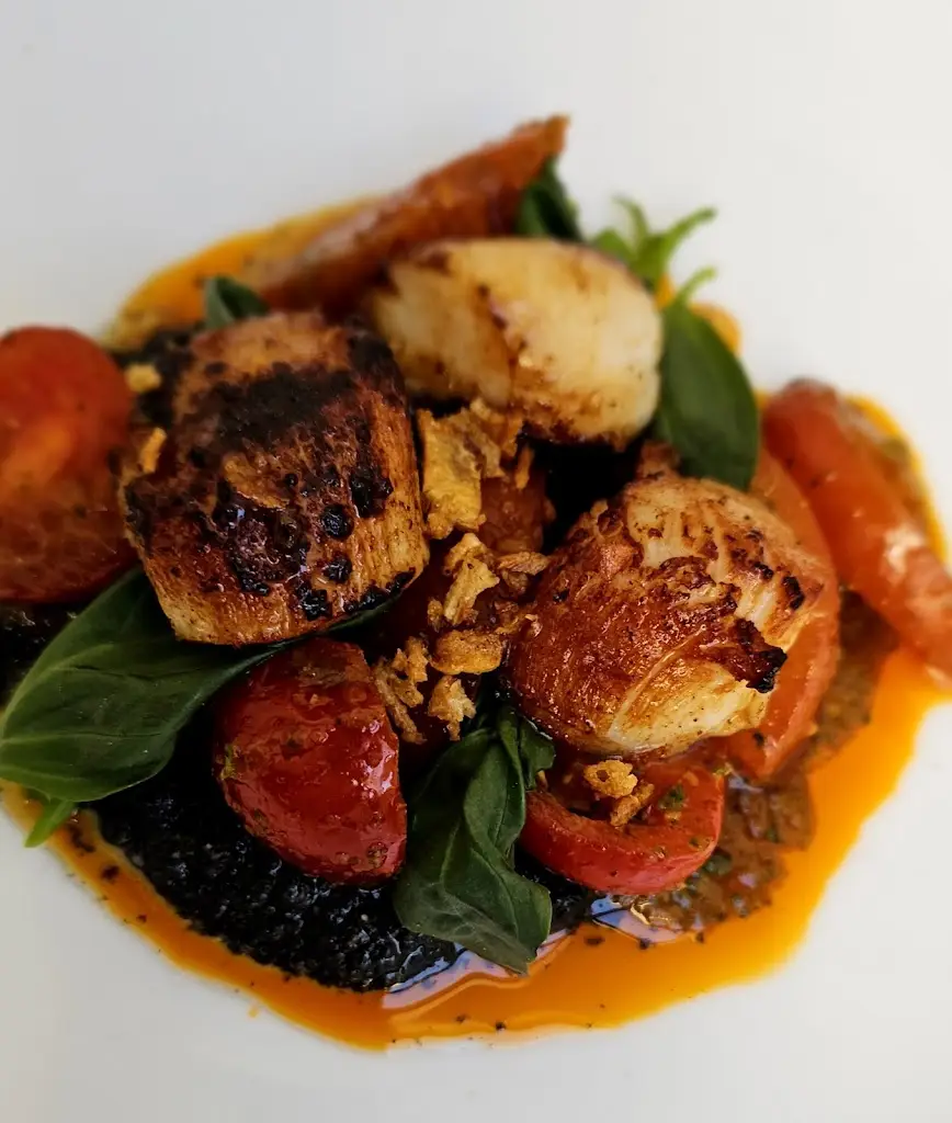 Gallery Cafe & Restaurant_Gort_slider_image_3