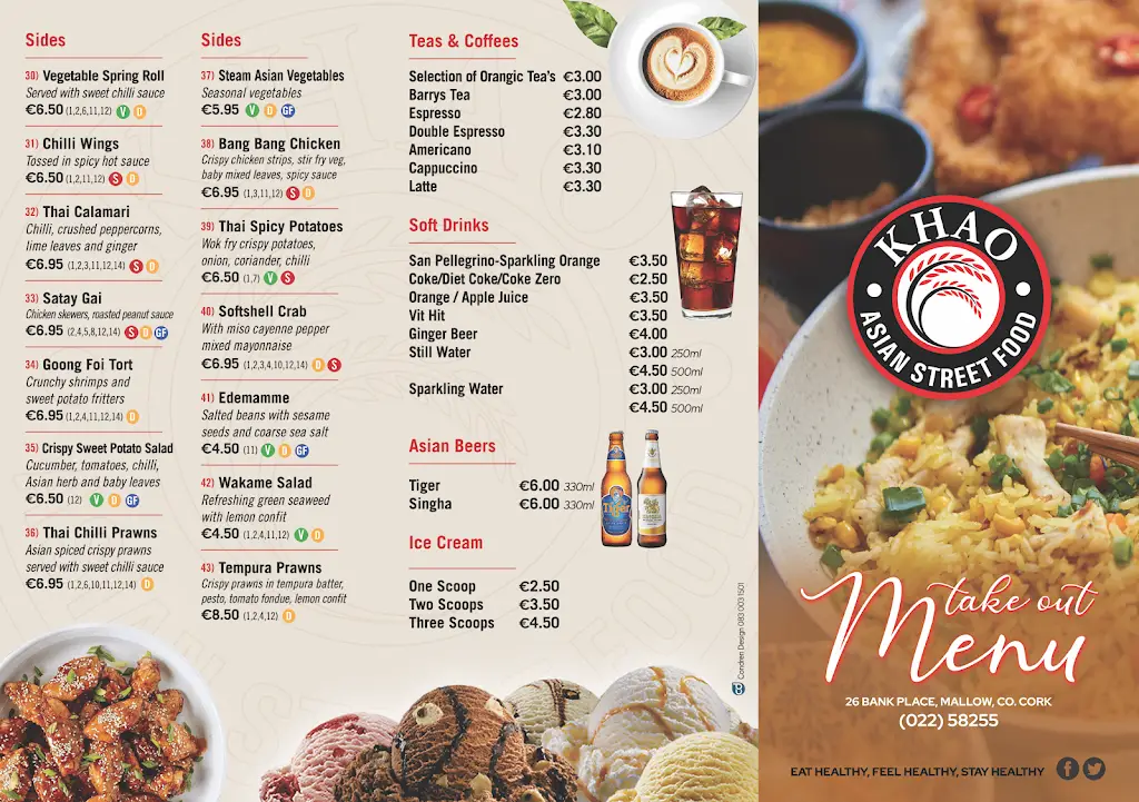 Menu_Khao Asian Street Food_Mallow_image_2