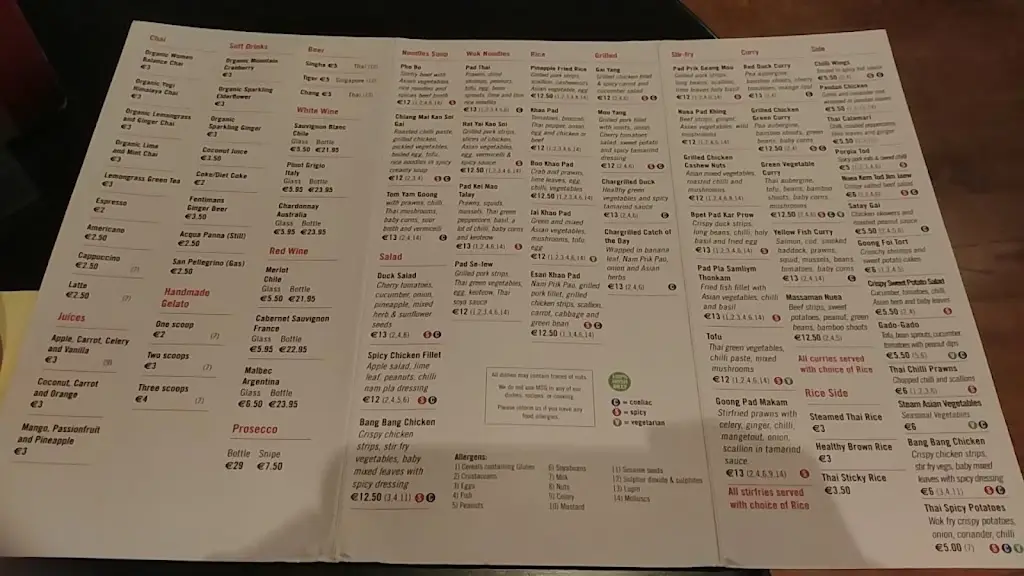 Menu_Khao Asian Street Food_Mallow_image_3