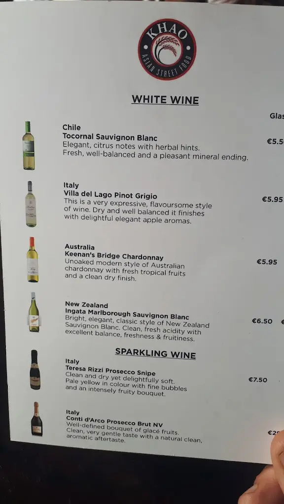 Menu_Khao Asian Street Food_Mallow_image_4