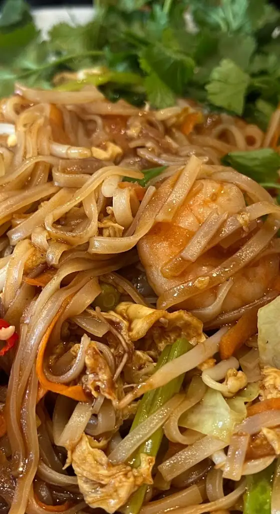 Menu_Khao Asian Street Food_Mallow_image_5