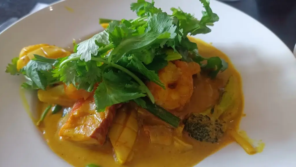 Menu_Khao Asian Street Food_Mallow_image_6