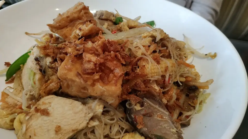 Menu_Khao Asian Street Food_Mallow_image_7