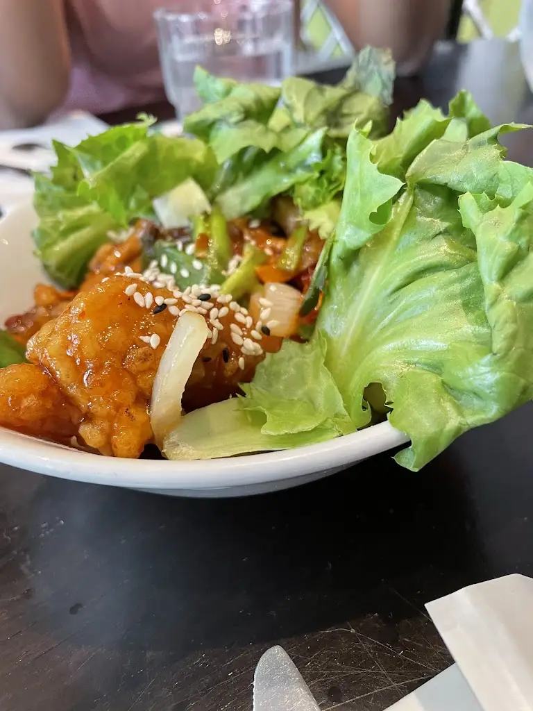 Menu_Khao Asian Street Food_Mallow_image_8