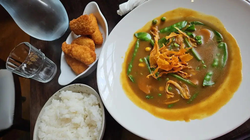 Menu_Khao Asian Street Food_Mallow_image_9