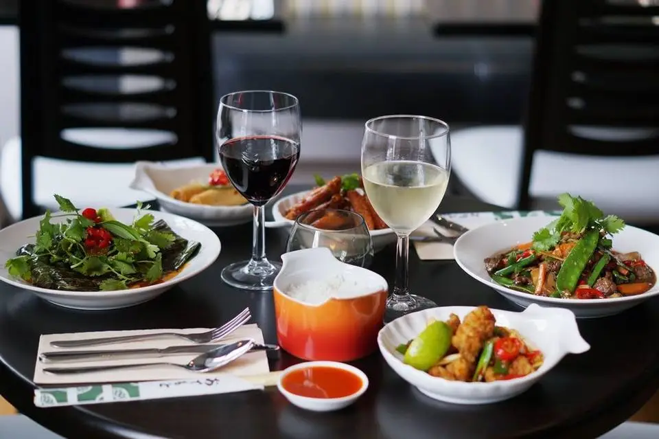 Khao Asian Street Food_Mallow_slider_image_2