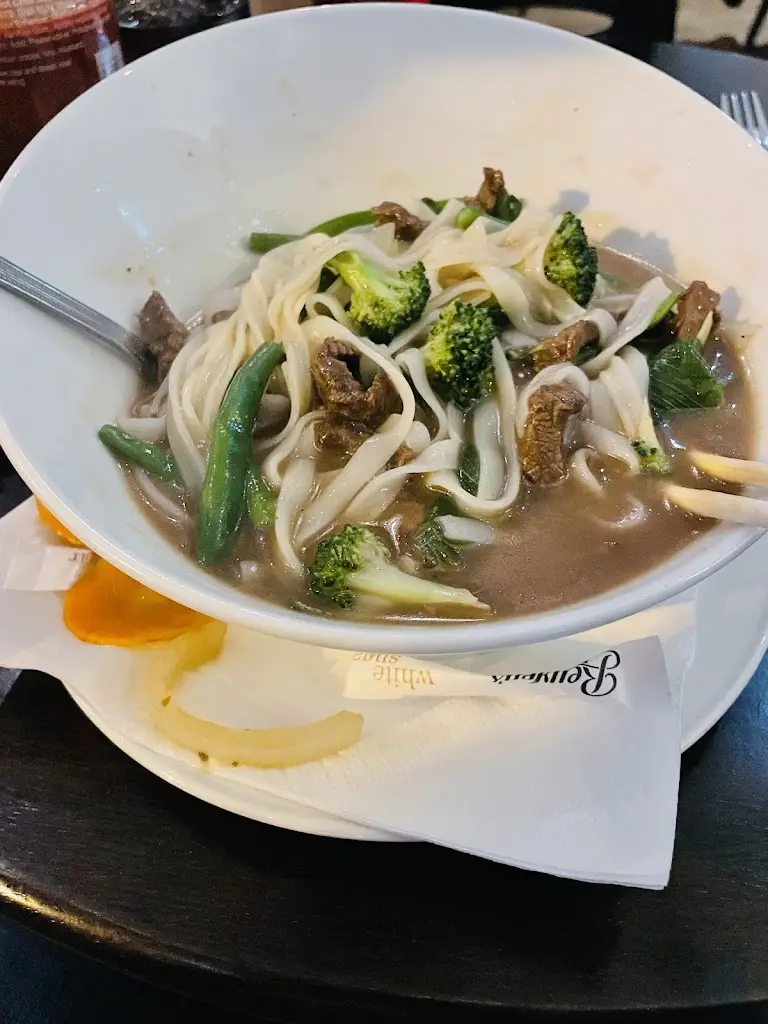 Khao Asian Street Food_Mallow_slider_image_3