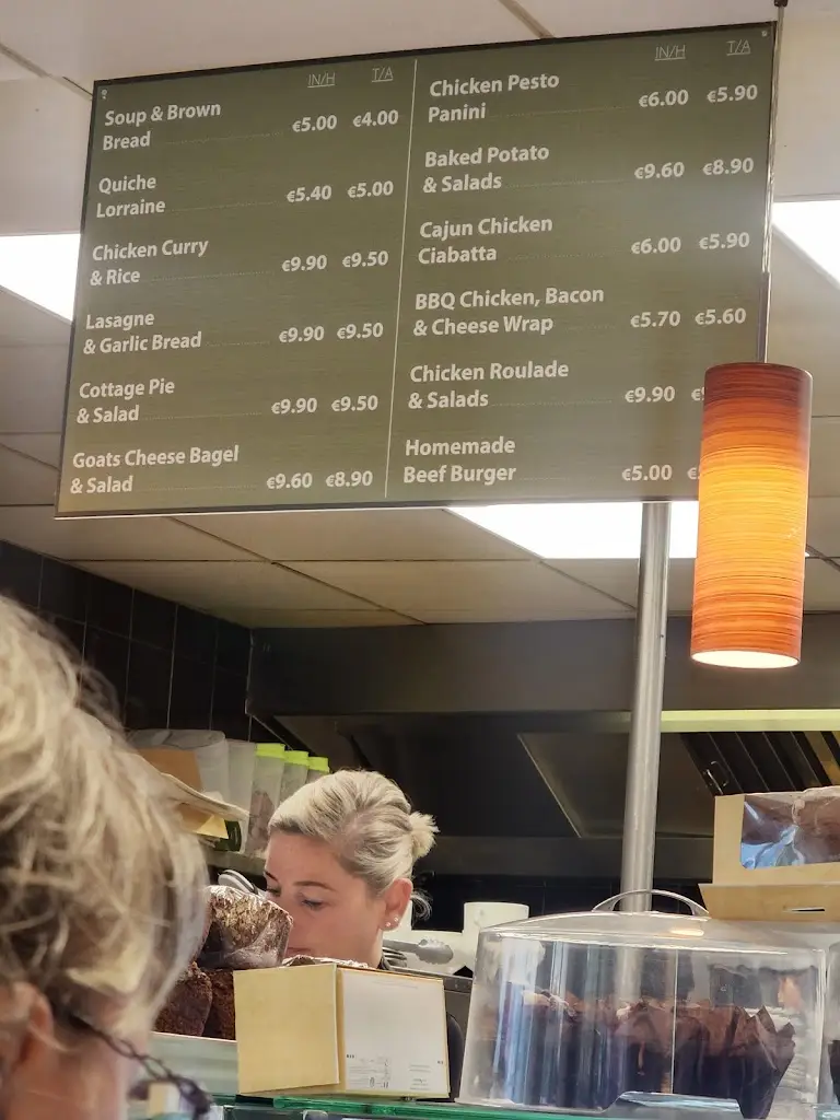 Menu_Food Capers_Mallow_image_1