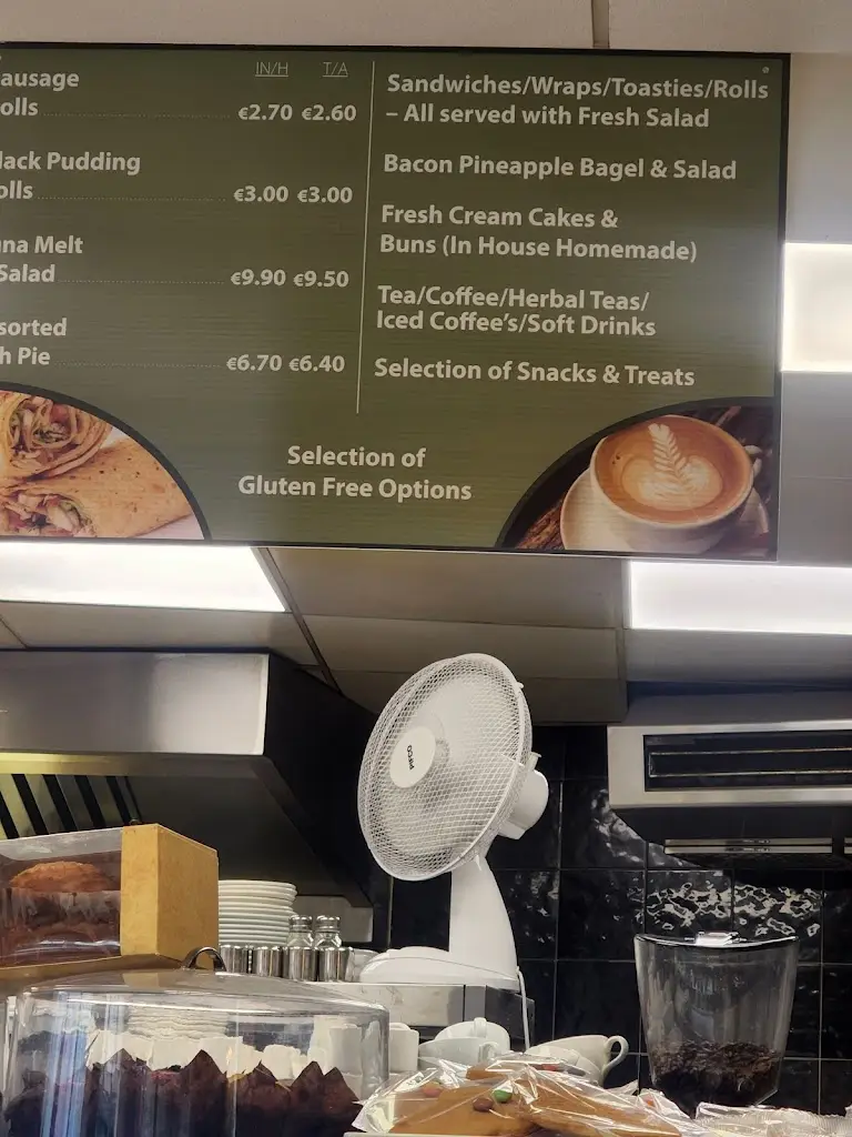 Menu_Food Capers_Mallow_image_2