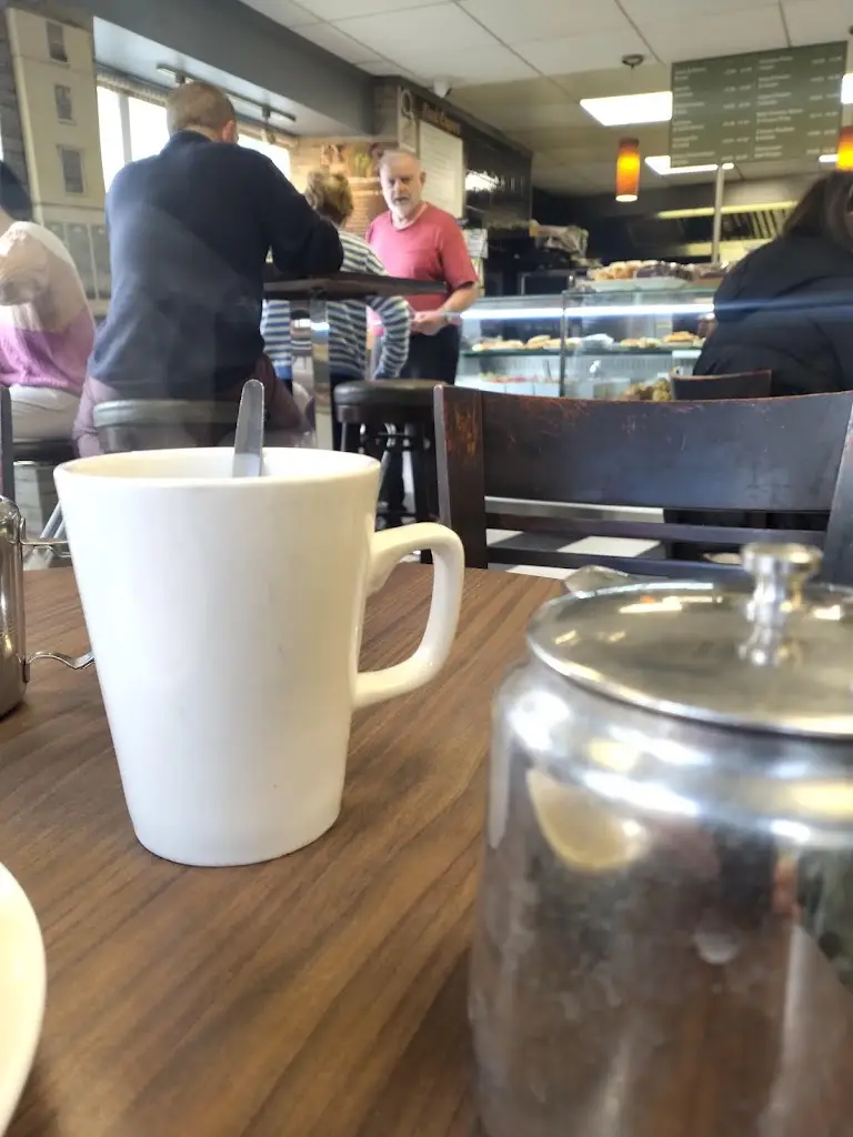 Menu_Food Capers_Mallow_image_3