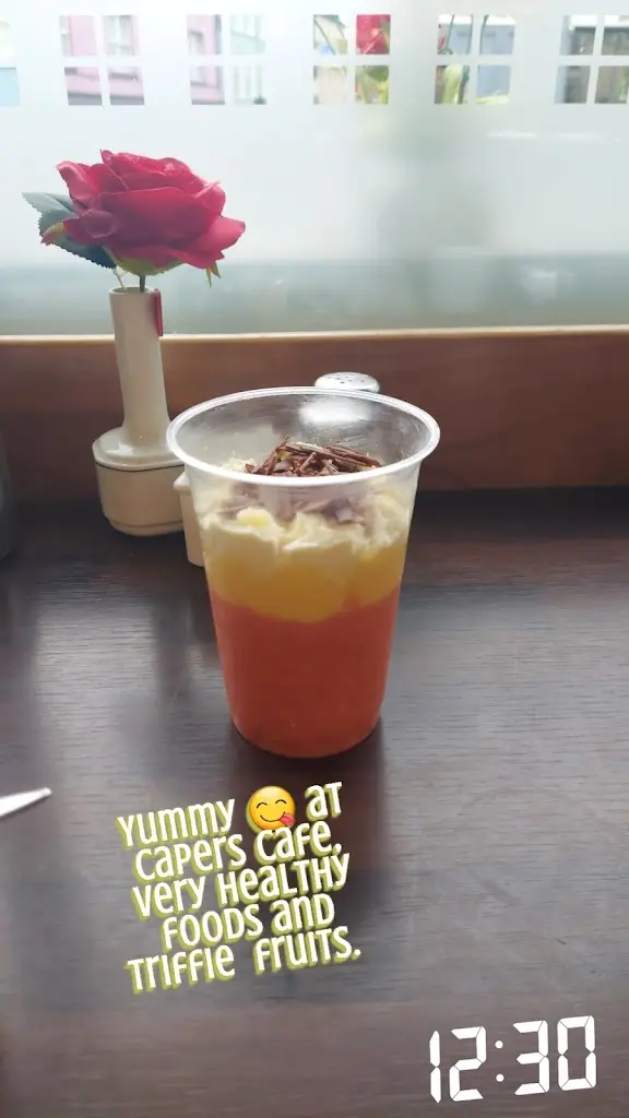 Menu_Food Capers_Mallow_image_4