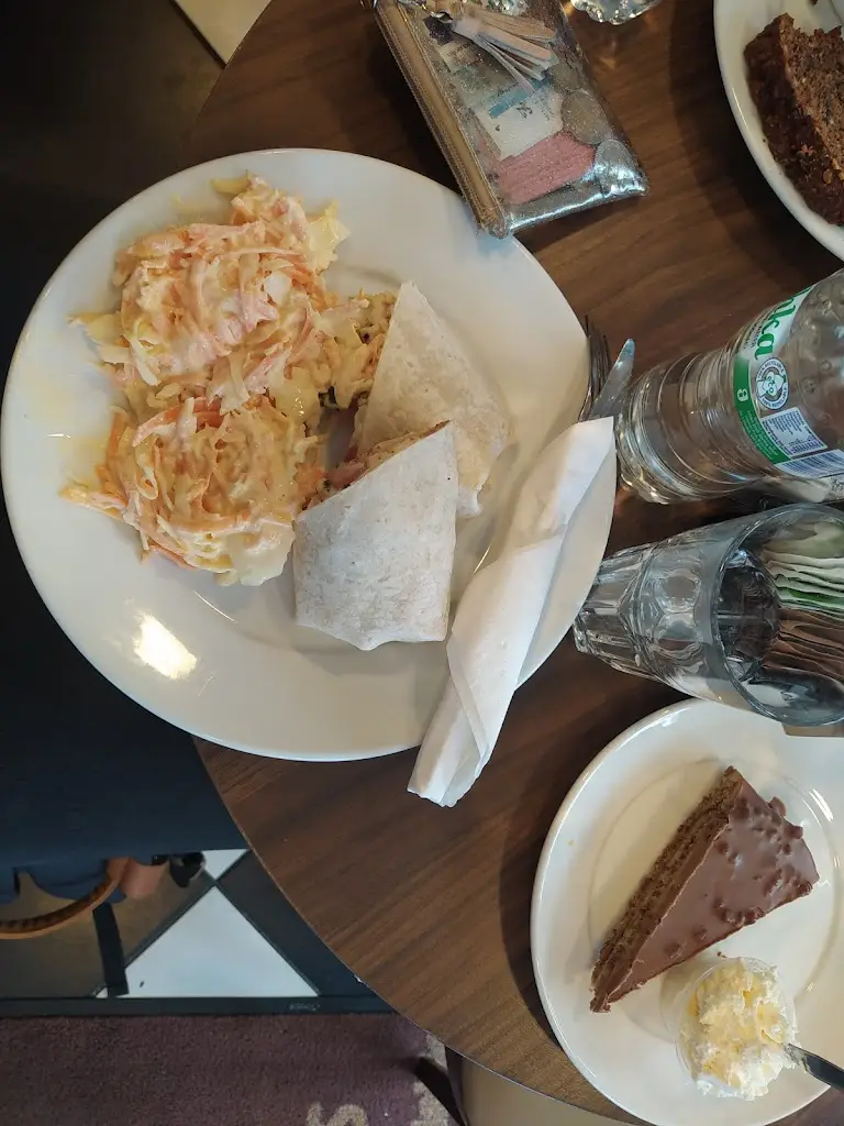 Menu_Food Capers_Mallow_image_5