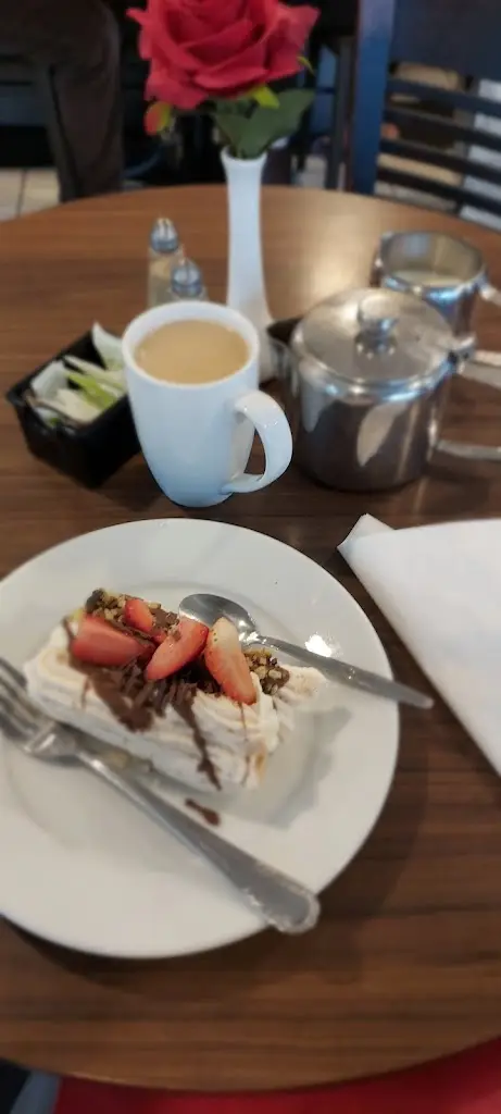 Menu_Food Capers_Mallow_image_6