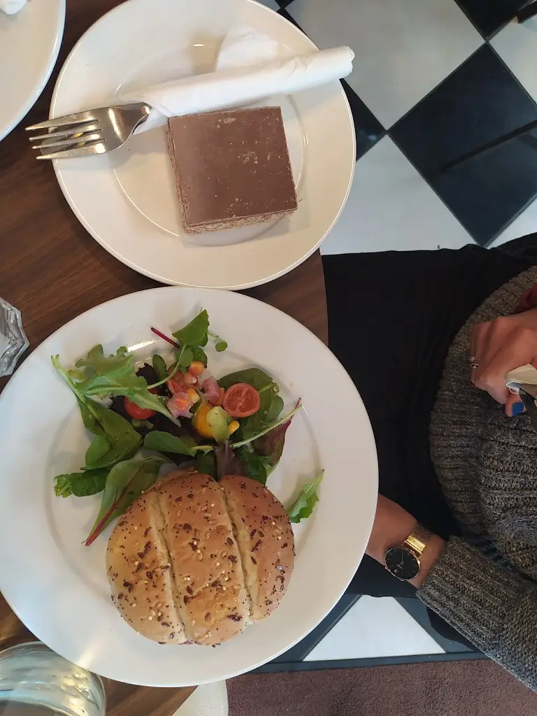 Menu_Food Capers_Mallow_image_7