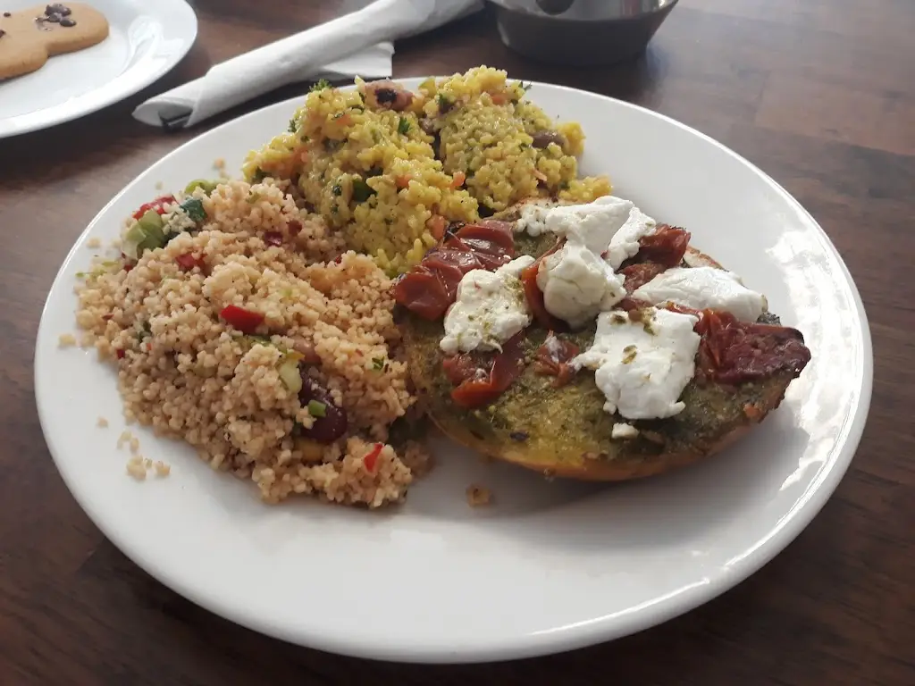 Menu_Food Capers_Mallow_image_8