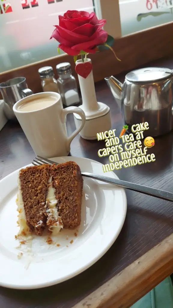 Menu_Food Capers_Mallow_image_9