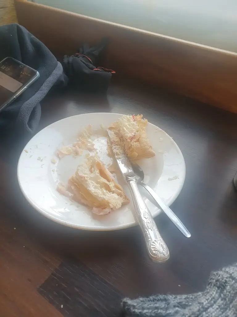 Sih Ah_Food Capers_Mallow_review