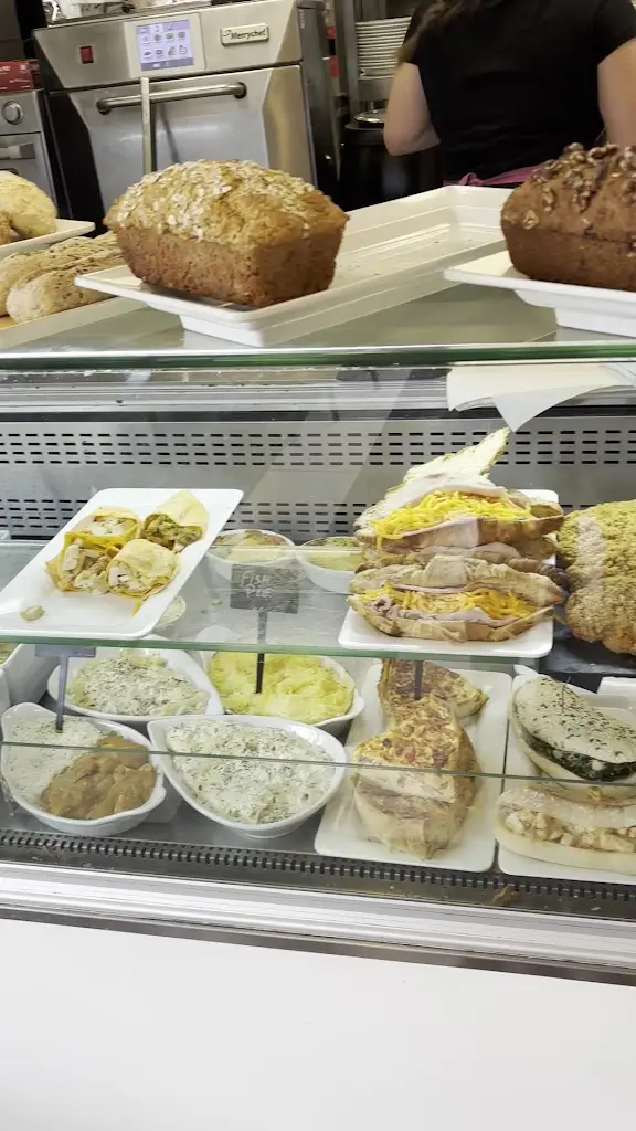 Food Capers_Mallow_slider_image_2