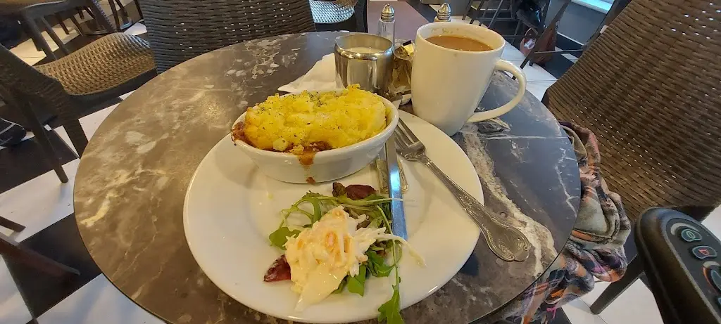 Food Capers_Mallow_slider_image_3