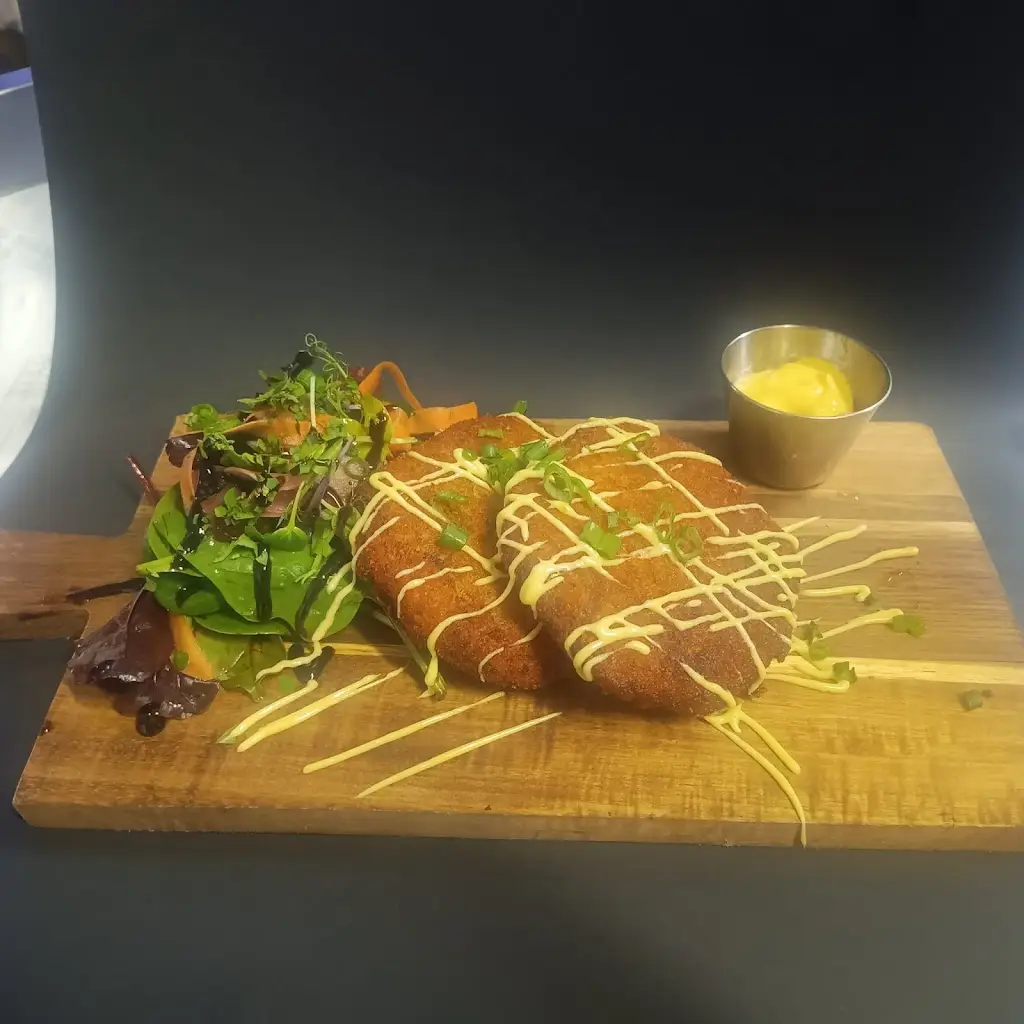 Menu_The CourtHouse Bistro_Mallow_image_5