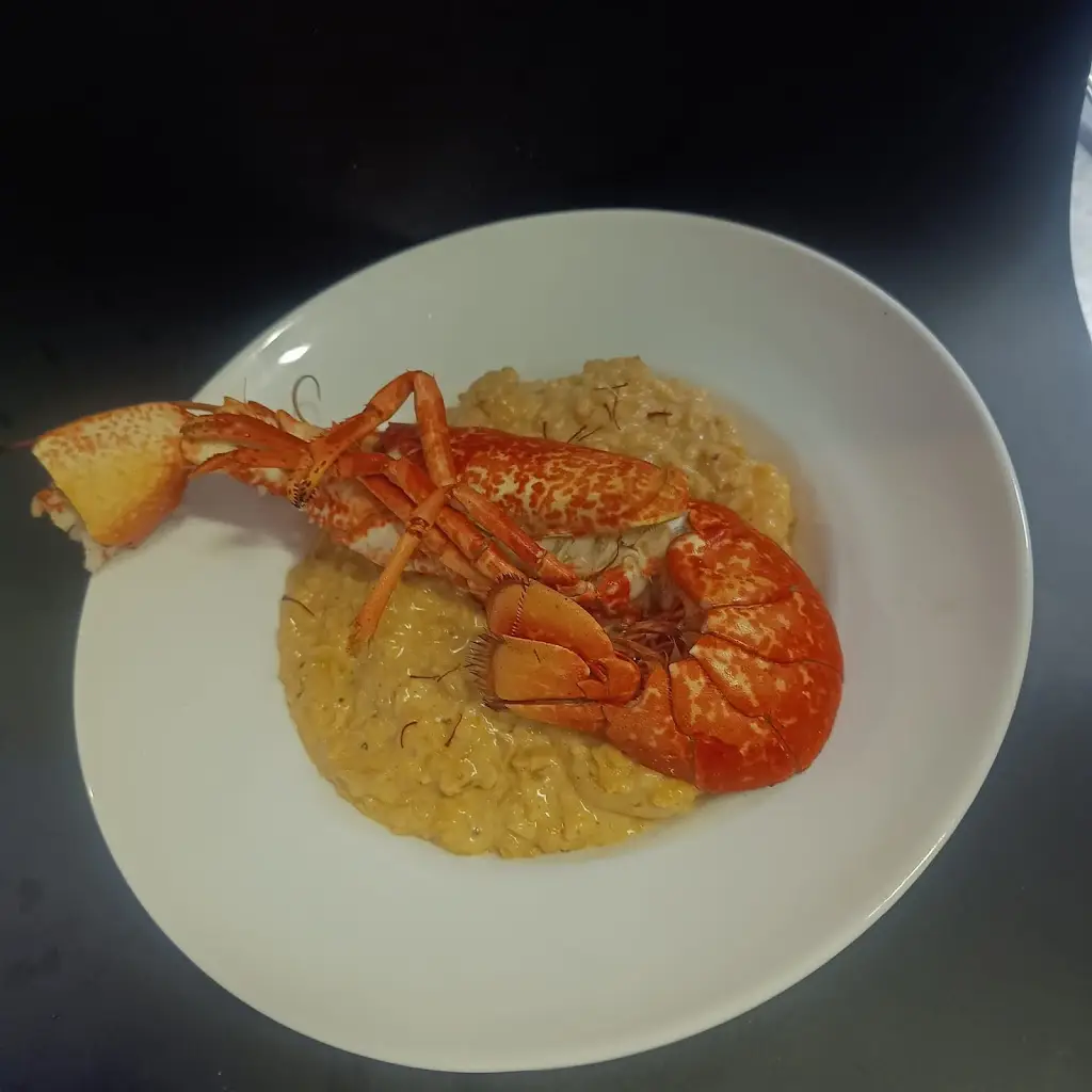 Menu_The CourtHouse Bistro_Mallow_image_6