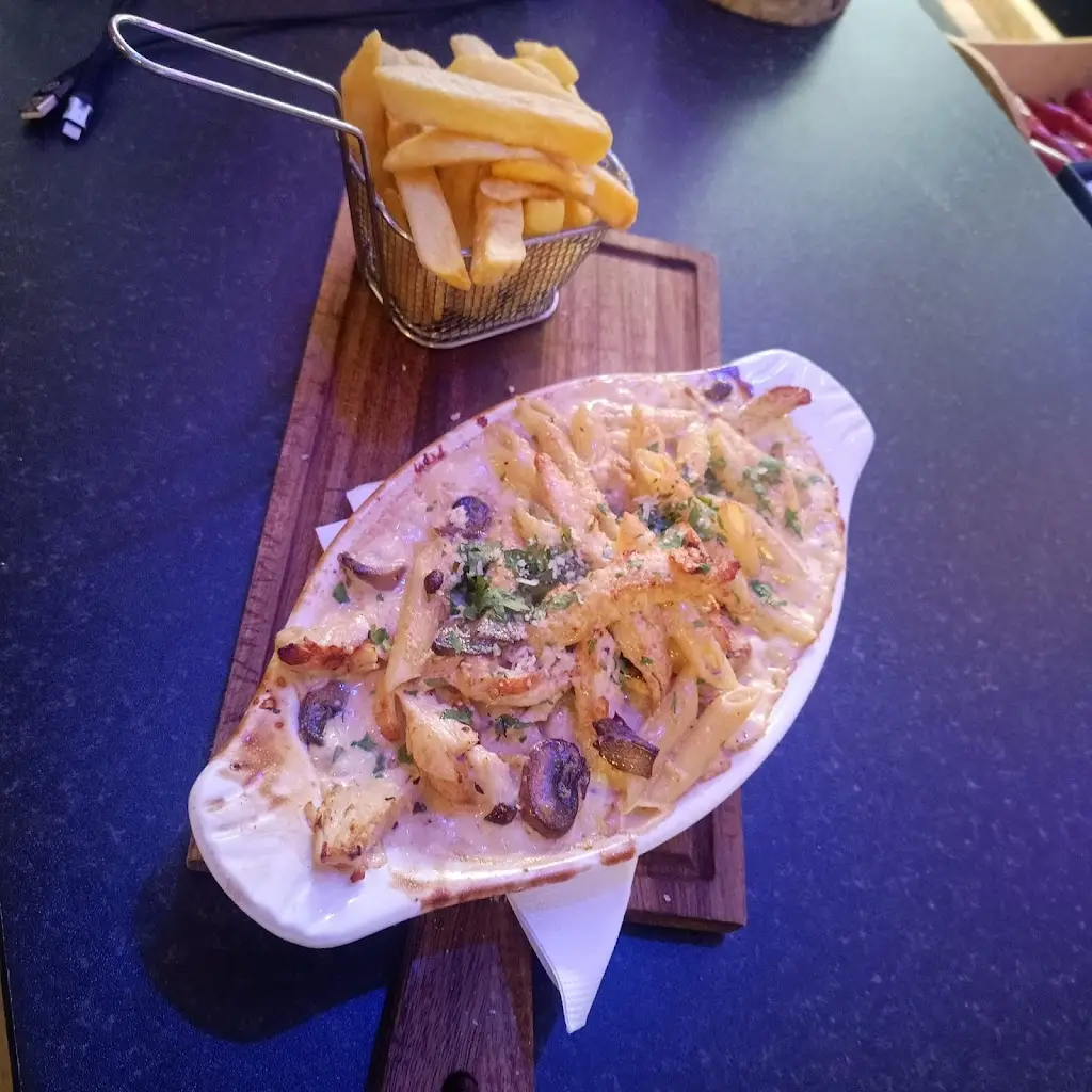 Menu_The CourtHouse Bistro_Mallow_image_7