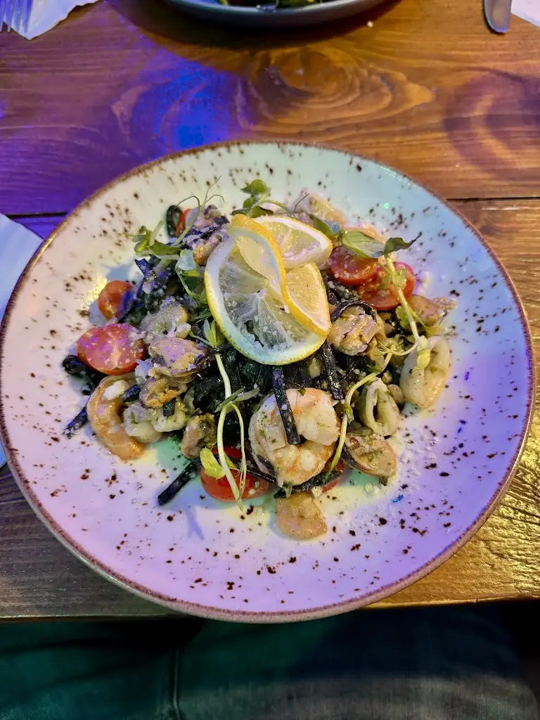 Menu_The CourtHouse Bistro_Mallow_image_8