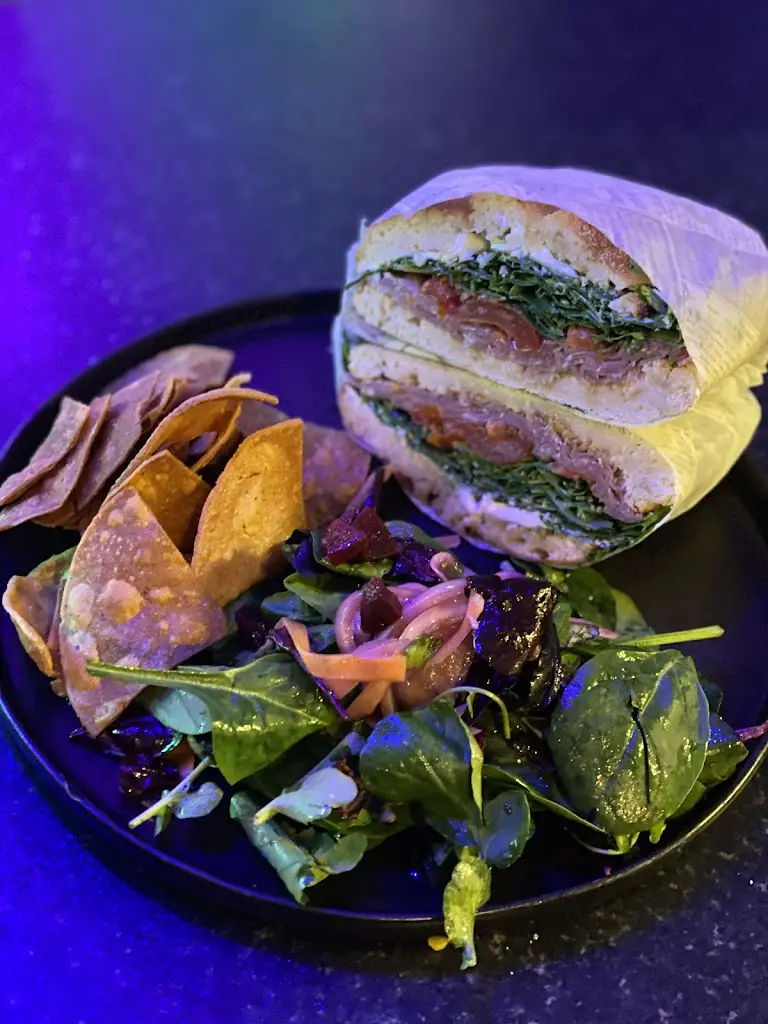 Menu_The CourtHouse Bistro_Mallow_image_9