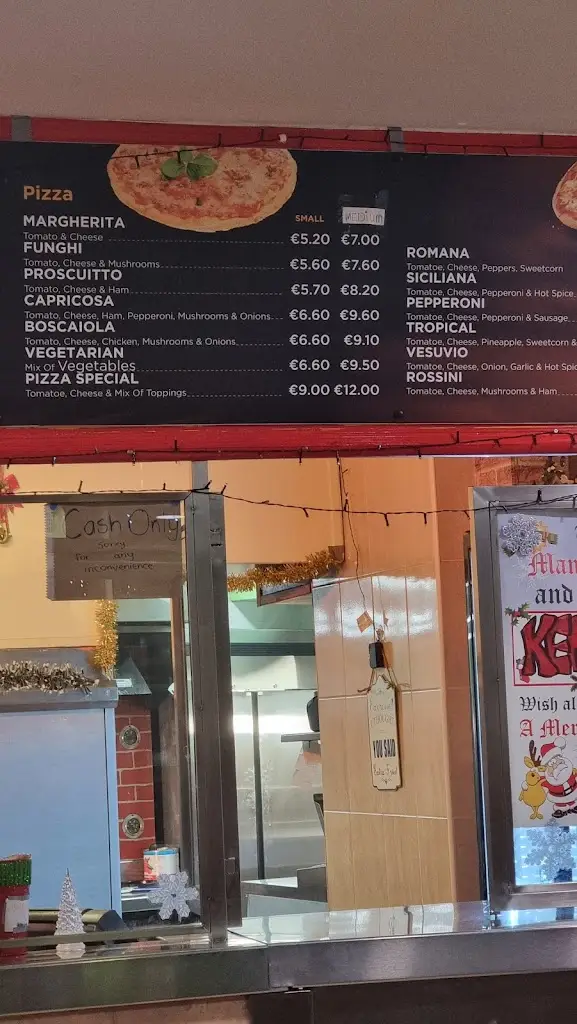 Menu_Kentucky_Mallow_image_1