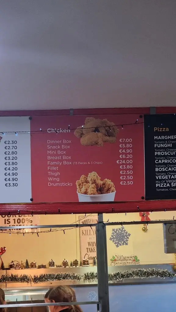 Menu_Kentucky_Mallow_image_2