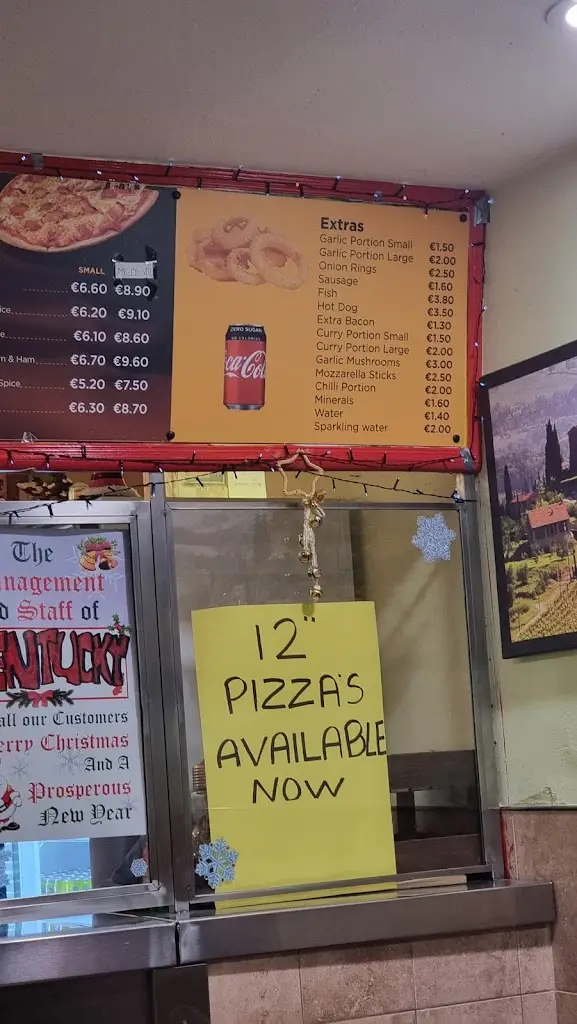 Menu_Kentucky_Mallow_image_3