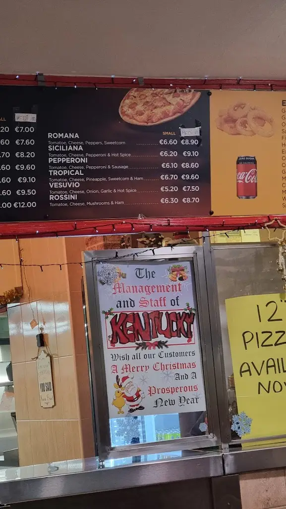 Menu_Kentucky_Mallow_image_4